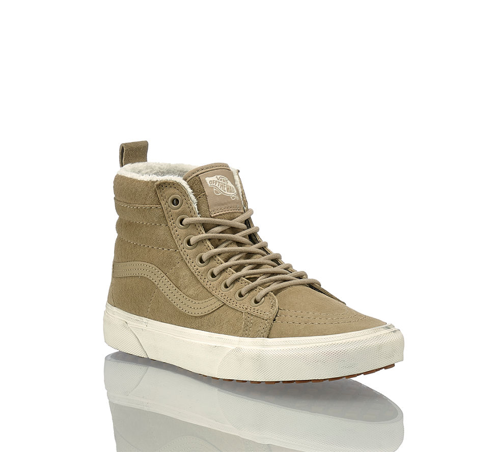 vans beige hoch vans beige hoch